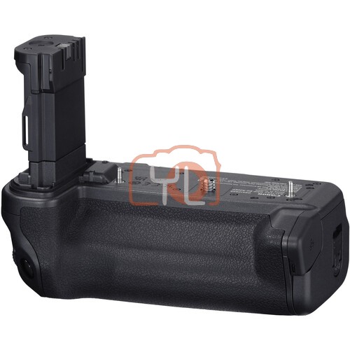 Canon Battery Grip BG-R20EP