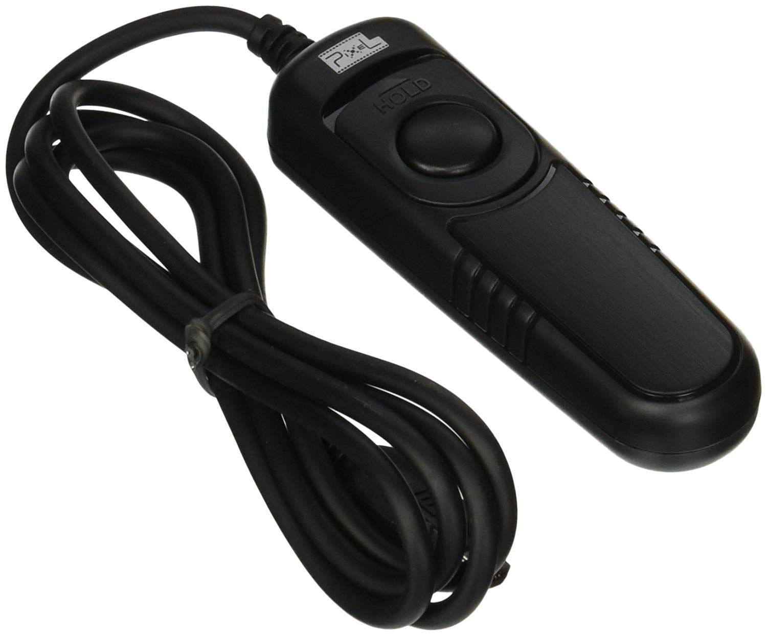 Pixel RC-201/UC1 Shutter Release Cord for Olympus