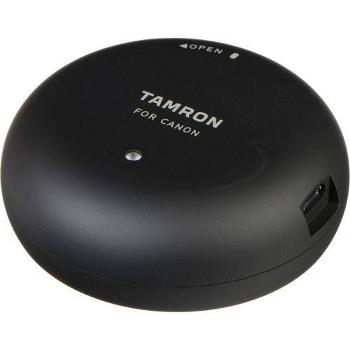 Tamron TAP-in Console (Canon)