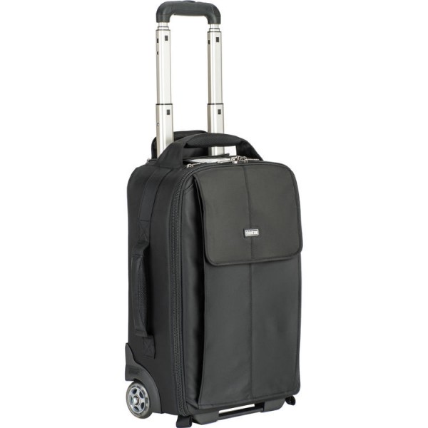 Think Tank Photo Airport Advantage Roller Sized Carry-On