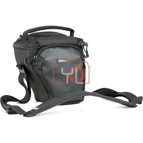 ThinkTank Digital Holster 5 V3.0