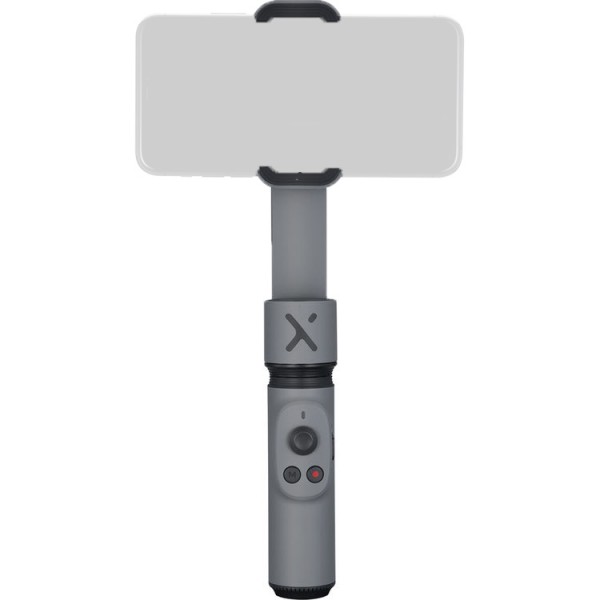 Zhiyun-Tech SMOOTH-X Smartphone Gimbal (Gray)
