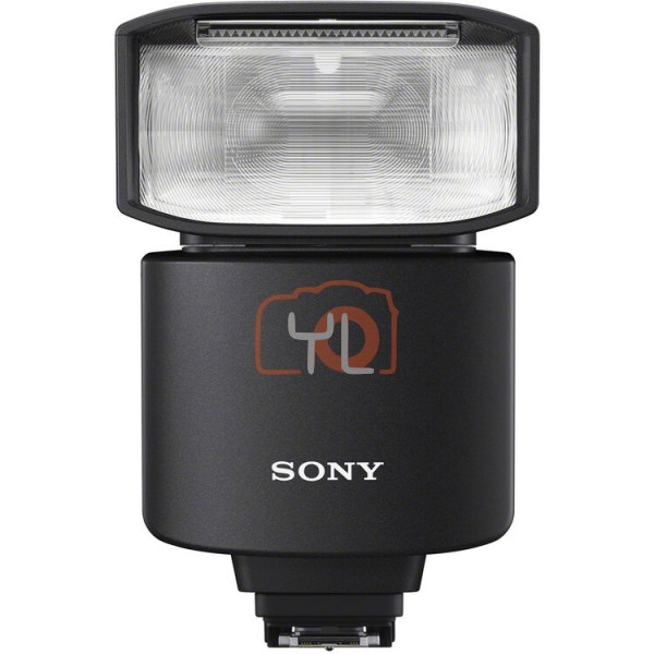 Sony HVL-F46RMA Wireless Radio Flash