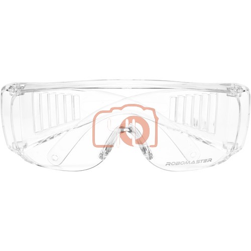 DJI Safety Goggles for RoboMaster S1