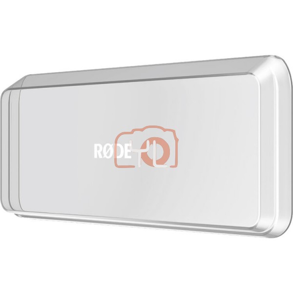 RODE Cover for RODECaster Video