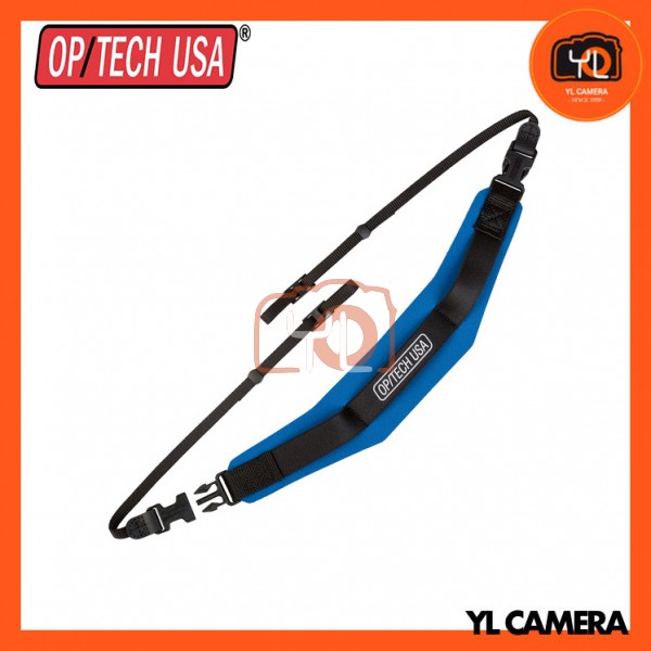 OPTECH  Pro Strap 3/8