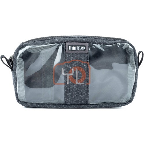 ThinkTank Cable Management 5 V3