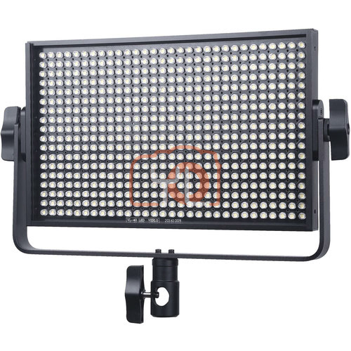 Viltrox VL-40T Bi-Color LED Light Panel