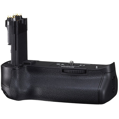 Canon BG-E11 Battery Grip (For Eos 5D Mark 3 & 5DS R)