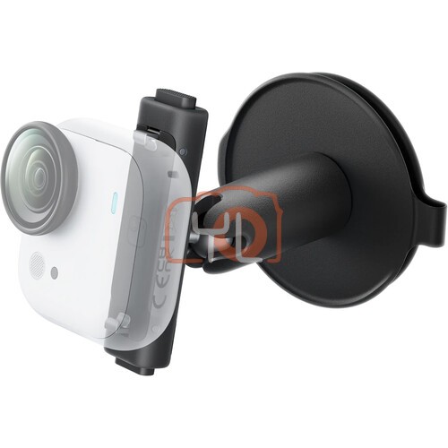 Insta360 Pivot Stand for GO Ultra