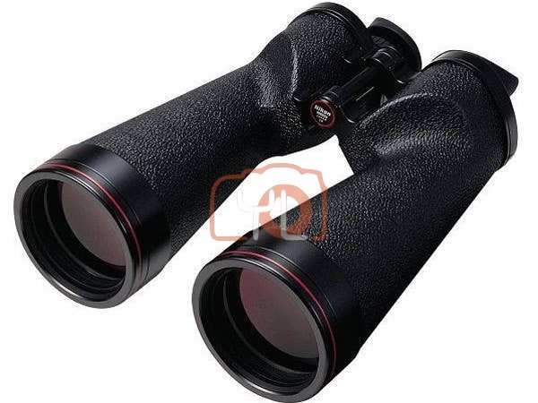 Nikon Binoculars 10x70 IF HP WP