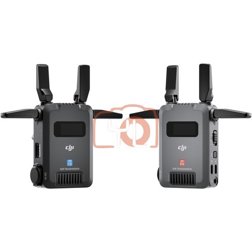 DJI SDR Transmission Combo