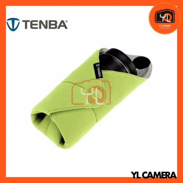 Tenba Tools 12