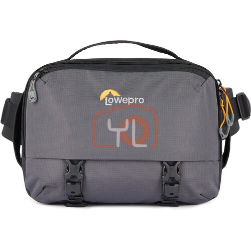 LowePro Trekker LT SLX 120 (Grey)