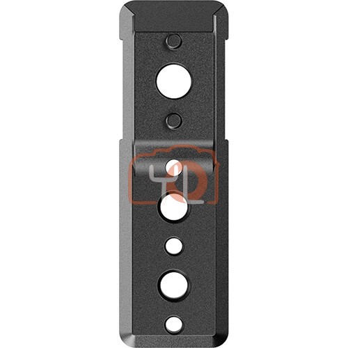 YC Onion Universal Nato Extension Rail for Pineta Monopods (NT60)