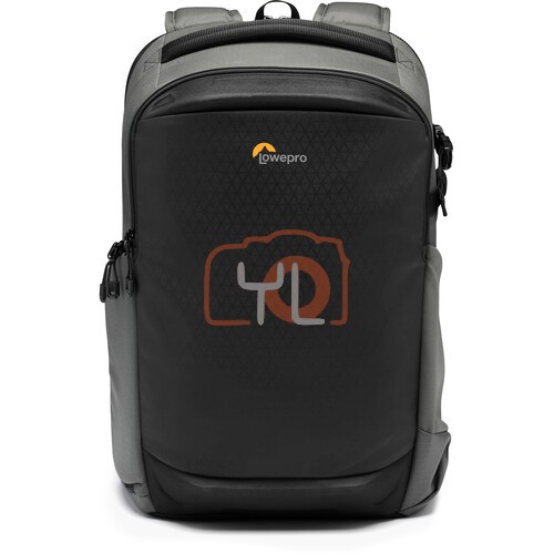 Lowepro Flipside BP 400AW III (DarkGrey) LP37353-PWW