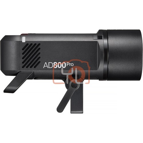 Godox AD800Pro All-in-One Outdoor Flash