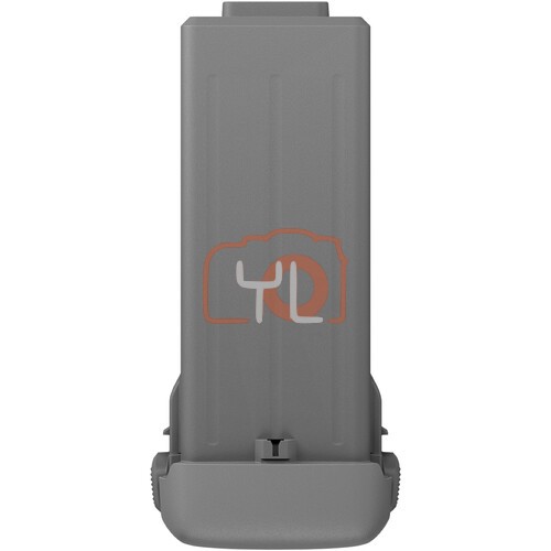 DJI Intelligent Flight Battery for Avata 360