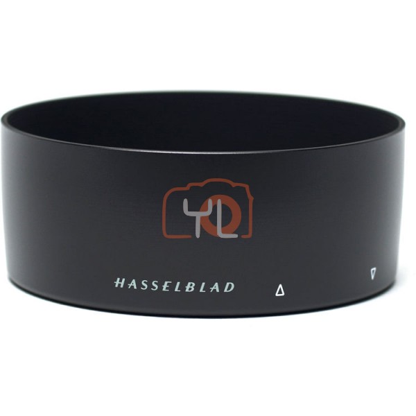 Hasselblad Lens Shade XCD 45mm