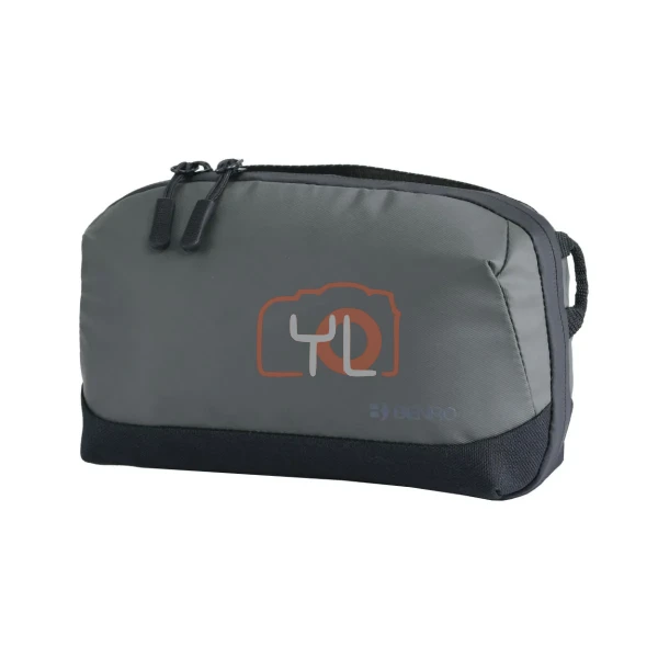 Benro CITY10 Shoulder Bag Camera Bag (Green)