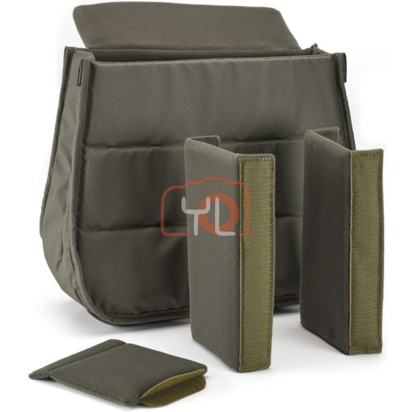 Billingham Rucksack 35 Insert (Olive)