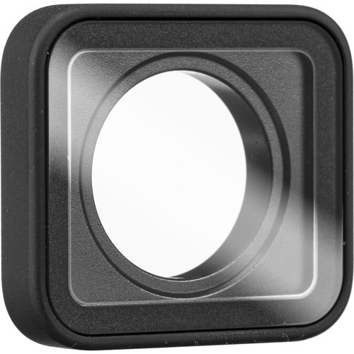 GoPro Protective Lens Replacement for HERO7 Black