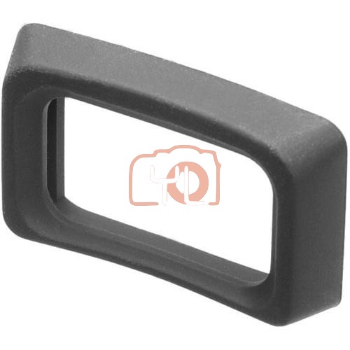 Nikon DK-16 Rubber Eyecup for Select Nikon Cameras