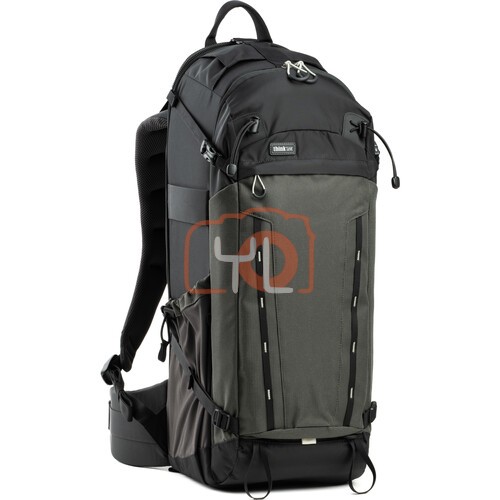 Think Tank Photo BackLight Long Lens Backpack