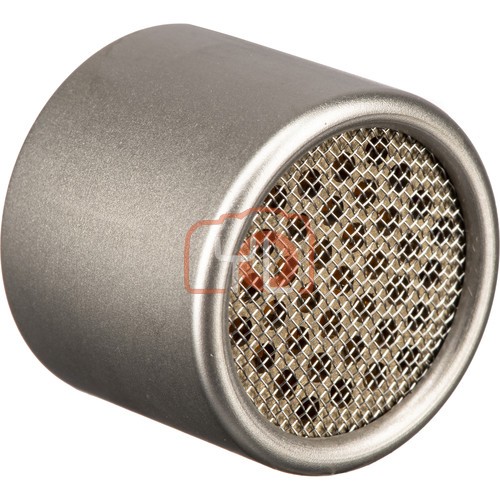 Rode NT45-O Omnidirectional Replacement Capsule for Rode Microphones