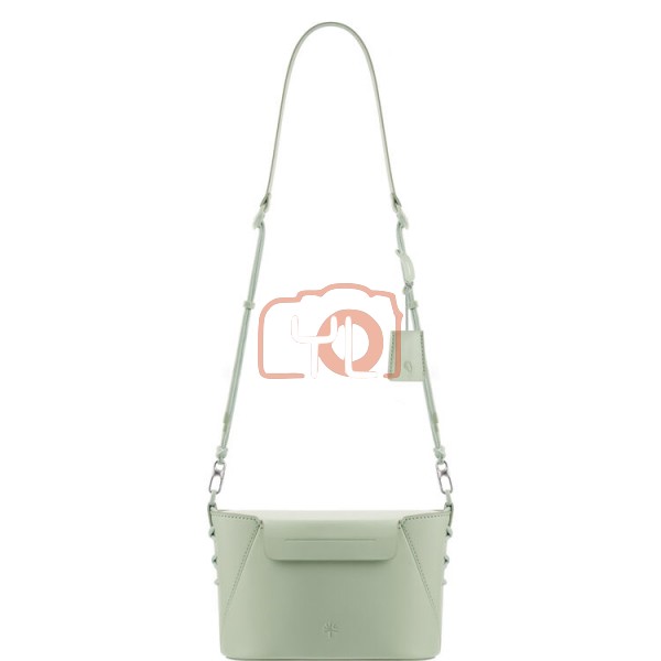 PGYTECH OneGo Classic Crossbody Mobile Bag (Mint Green)