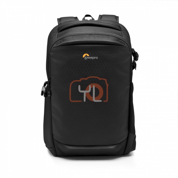 Lowepro Flipside BP 400AW III (Black) LP37352-PWW