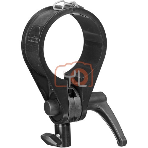 Profoto Clamp for Pro Daylight 1200 Head