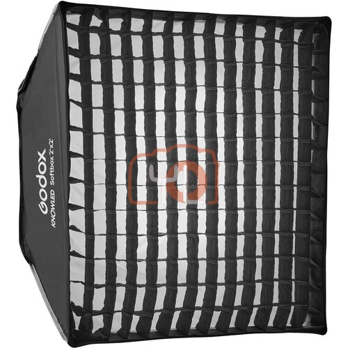 Godox P600BHS22 Softbox for P600