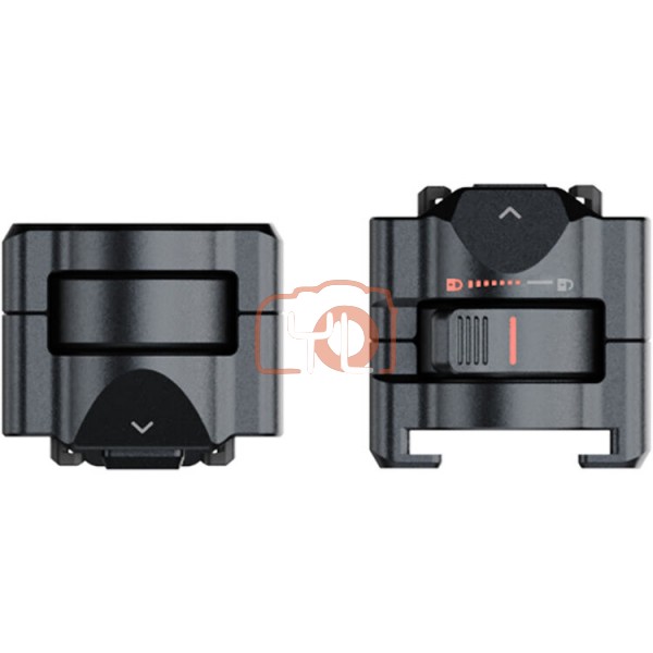PGYTECH ProShot Mounting Adapter Kit