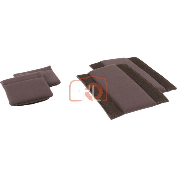 Billingham Hadley Pro Divider Set (Chocolate)