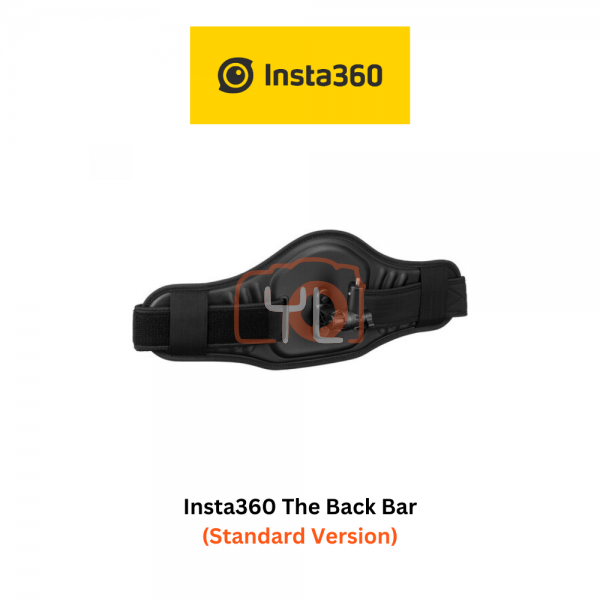 Insta360 The Back Bar (Standard Version)