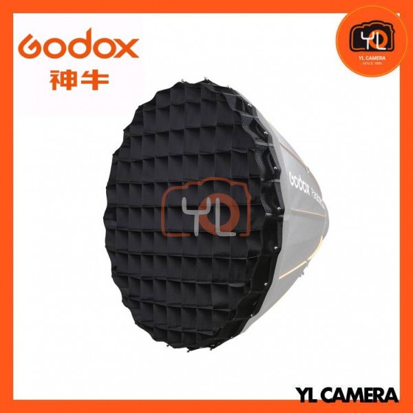 Godox P158-LG Light Grid for Parabolic 158 Reflector