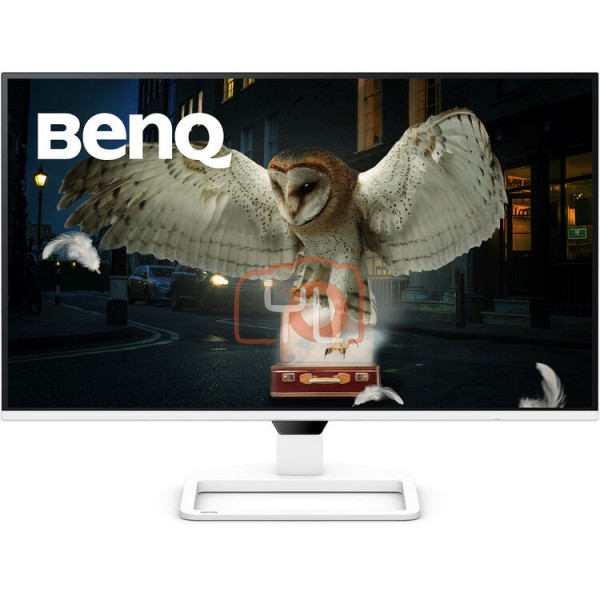 BenQ 27