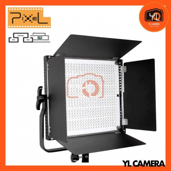 Pixel K80S LED Light