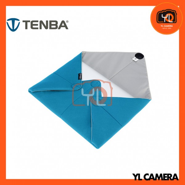Tenba Tools 20