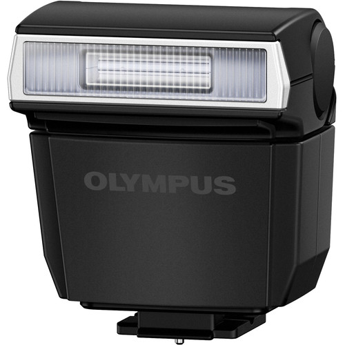 Olympus FL-LM3 Flash