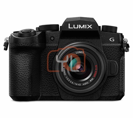 Panasonic DC-G90 + 14-42mm Lens - FREE SANDISK 16GB 90MB EXTREME SD CARD & Online redeem Extra Battery BLC12