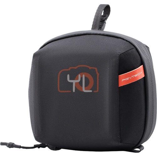 PGYTECH Filter Organizer (Medium)