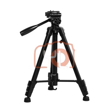 Sirui T180 Phantom Video Tripod Kit