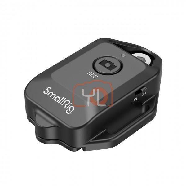 SmallRig Wireless Remote Control for Select Sony Cameras 2924