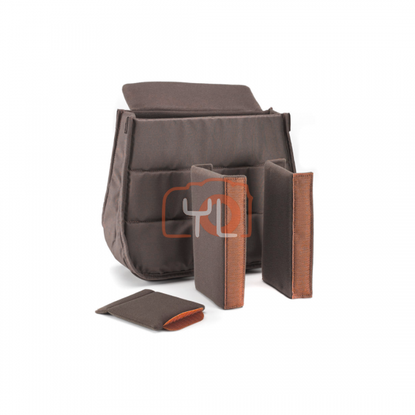 Billingham Rucksack 35 Insert (Chocolate)