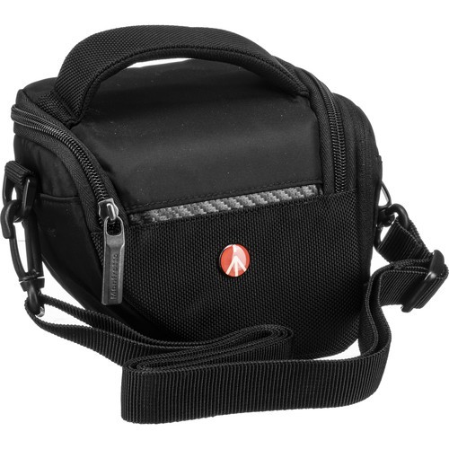 Manfrotto Advanced Active Holster XS (Black)