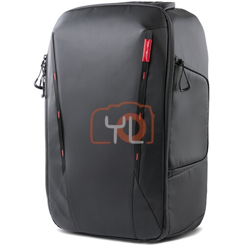 PGYTECH Backpack for DJI Ronin 4D
