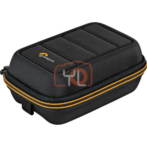 Lowepro Hardside CS 40