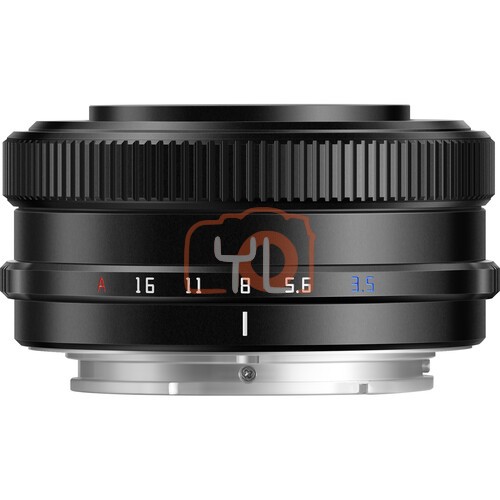 TTArtisan AF 14mm f/3.5 Lens (Sony E)
